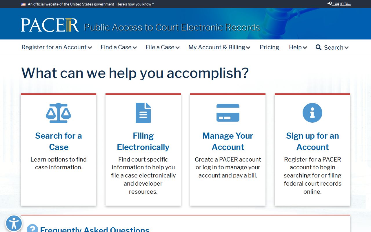 Athens Police Department federal release record portal for McMinn County